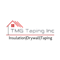 TMG Taping Inc.
